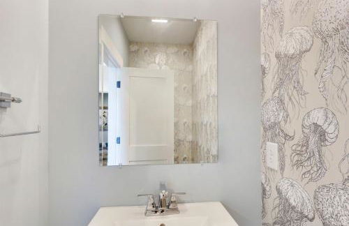 8910 - Aquasition - Foto 53