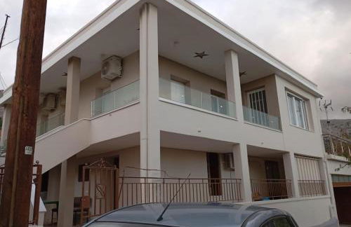 Fairytale Apartment - Foto 7