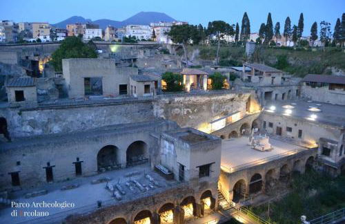 Ercolano City Center - Foto 22