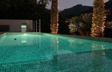 Quinta dos Cardais by AnaLodges - Photo 24