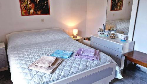 Myrto's Apartment No15 - Foto 4