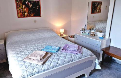 Myrto's Apartment No15 - Foto 4