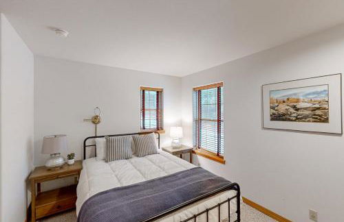 Riverfront Retreat - Foto 12