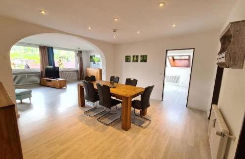 Rubihorn A19 Montana Haus - Photo 5