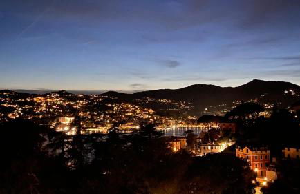 LUX - Elegant sea view apartment Portofino Coast - Foto 28