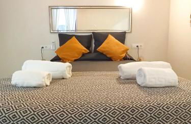 Apartamentos La Higuera by VGH - Foto 15