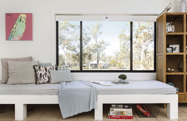 The Woods Farm Jervis Bay - Photo 12