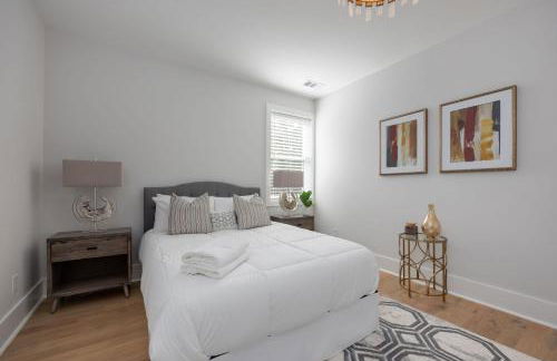 GNS Essentials - Nashville - 521 Camden Dr Unit A - Foto 39