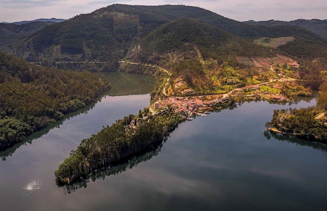 Reinado de Dom Dinis - Foto 48