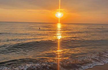 VILLA VERDEMARE - Foto 9