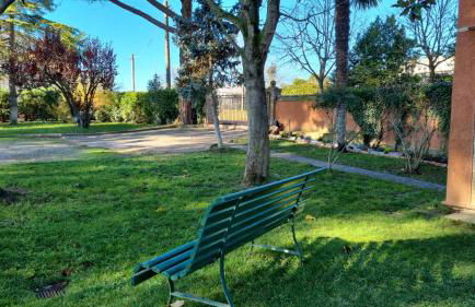 Casale Il Torchio 12 4 - Foto 105