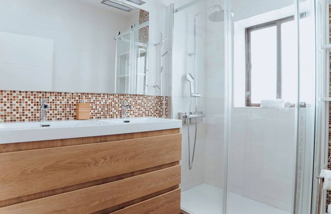 Alterhome Churruca Canteras Beach - Foto 27