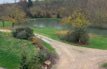 Appartement spacieux au domaine - Foto 10