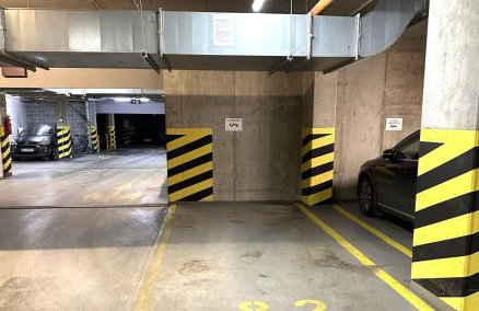 Apartament Łodzianka - Foto 13