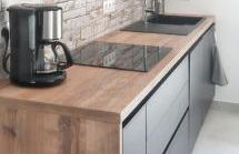 Villa avec piscine privée à Saint-Jean-de-Monts - Foto 16