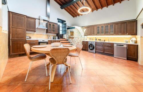 La Quintana de Los Valles - Foto 8