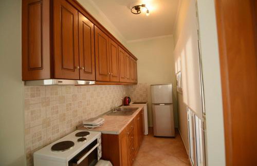 Elli Cozy House - Photo 6