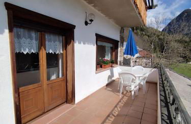 Villa Salagona - Photo 40