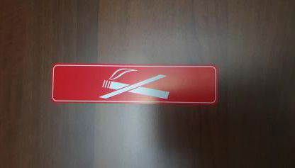 Ferienwohnung-Vogl - Foto 4