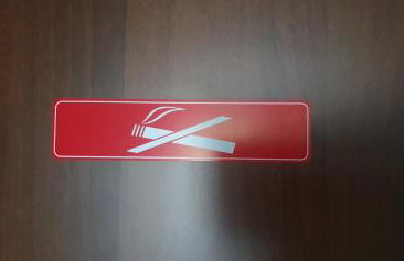 Ferienwohnung-Vogl - Foto 4