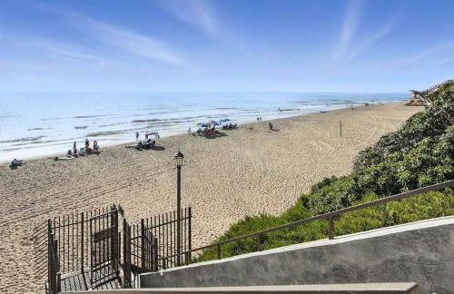 Solana Beach Gem - AC and Beach Access - Foto 46