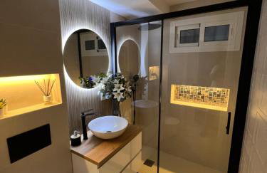 Luxury Bonanza - Photo 16