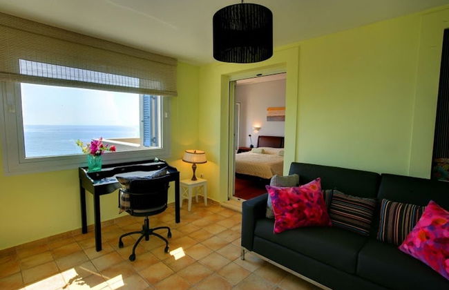 Monambeles Villas - Foto 6