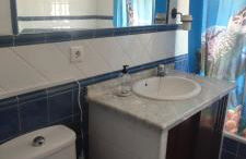 Cabra Puerta de la Subbética - Foto 22