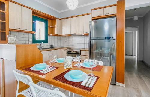 Menidi by the sea - Foto 10