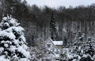 Zielony Zakątek - Foto 27
