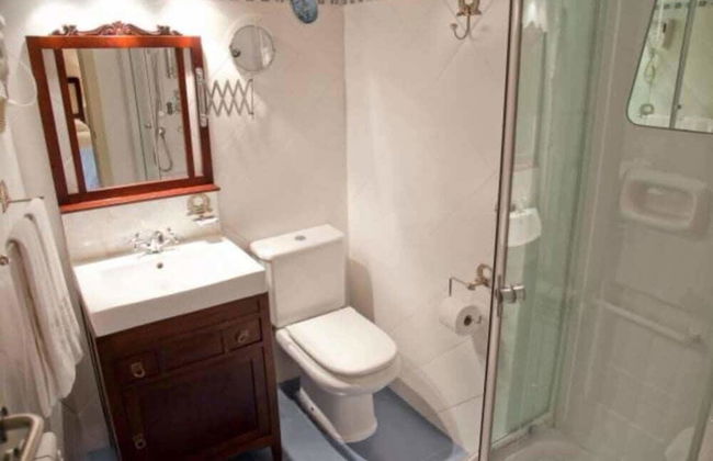 Fogar Do Selmo - Photo 21