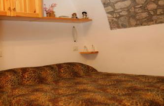 Appartamenti Serena - La Grotta - Foto 19