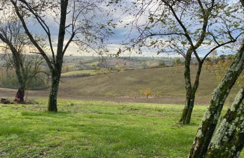 Daramousque Villa et Cottage - Foto 37