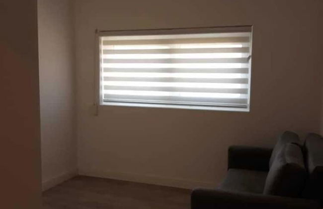 Baku Sea View Apartments - Foto 25