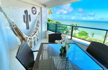 Brisas de Tabatinga Flat - Photo 19