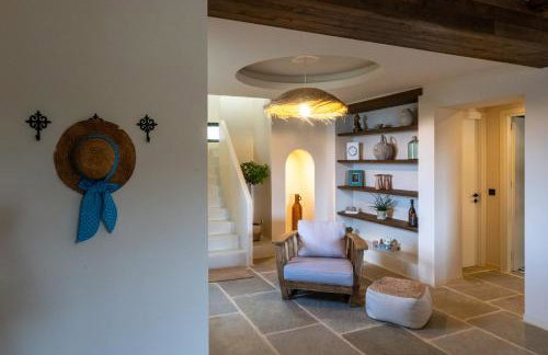 The sagehill-stonehouse - Photo 9