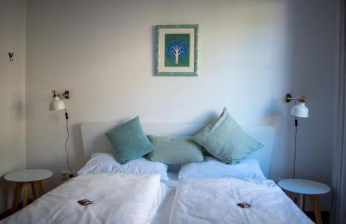 Weingut Johanneshof - Foto 9