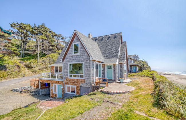 Anchor Court - Photo 50