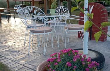 Olive mare Holidays - Foto 9