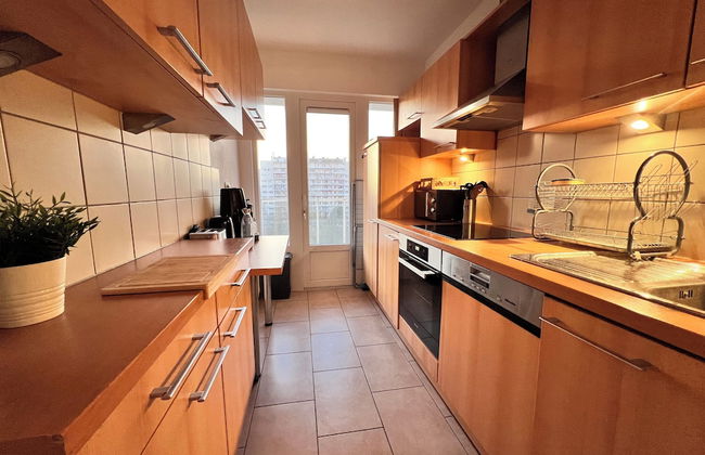 Elegant 2pcs Proche bruxelles - Foto 7