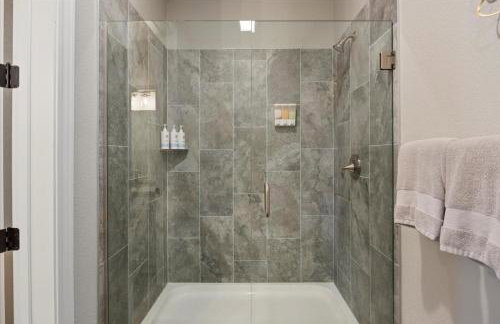 Topsider Condo w/ Updated Design & Amazing Main Channel Views - Foto 38