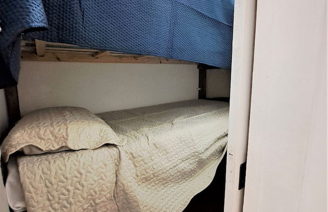 Lindo Apto entre Botafogo e Copacabana - Foto 7