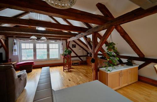 Alte Schule - Foto 56