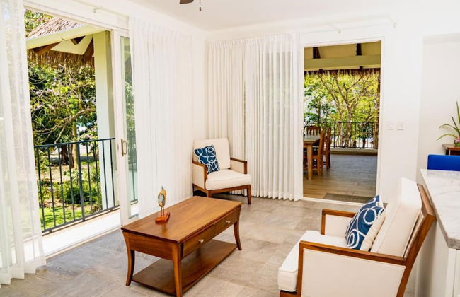 Pavones Point - Foto 61