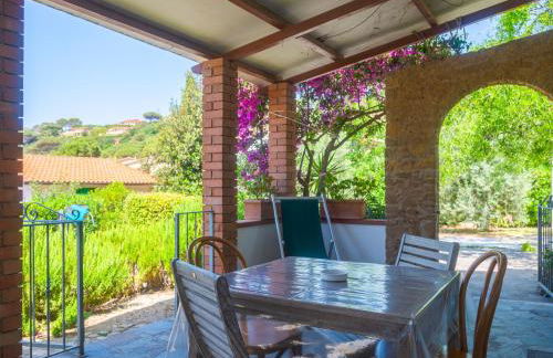 Residence Augusto - Foto 73