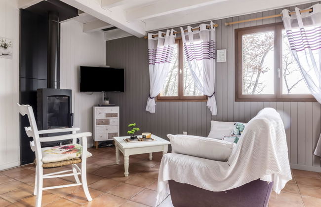 L'Aubépine - Foto 5