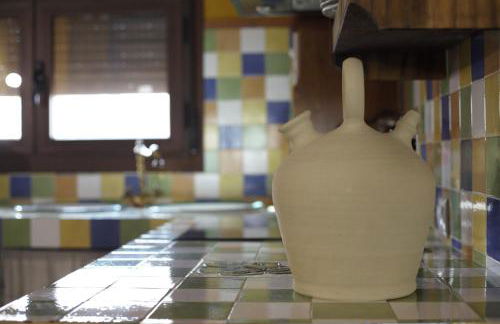 Apartamentos La Suerte - Foto 72