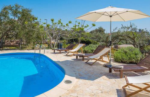 Rogoznicka Oaza 2 - Foto 12