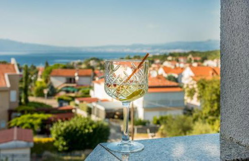 Apartments Kvarner - Foto 9