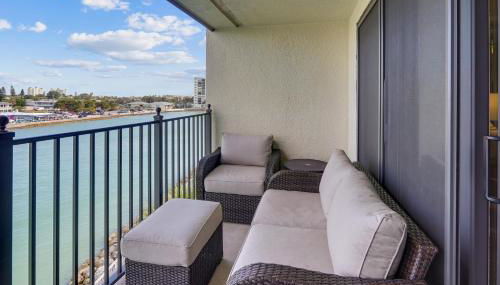 Land's End 4-405 Bay Front - Premier - Photo 4